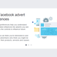 Illustration for article titled How to Control Your Facebook News Feed